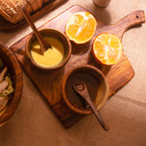 Cutting Board